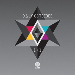 calyx_and_teebee - Nothing Left (Original Version)