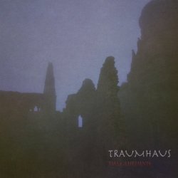 Traumhaus - Das Geheimnis