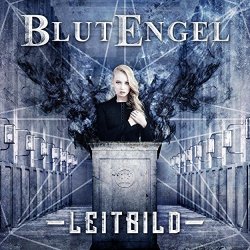 Blutengel - Leitbild