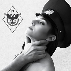 Nachtmahr - Unbeugsam [Explicit]