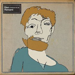 Glen Hansard - A Season On The Line