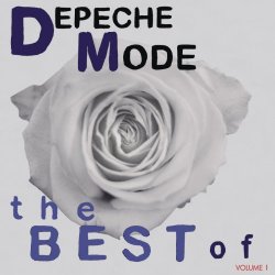 Depeche Mode - People Are People (Remastered)