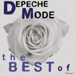 Depeche Mode - Master and Servant (Remastered)