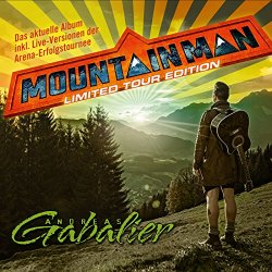 Andreas Gabalier - Das kleine Haus