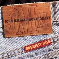 John Michael Montgomery - Life's A Dance