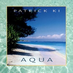 Patrick Ki - Aqua