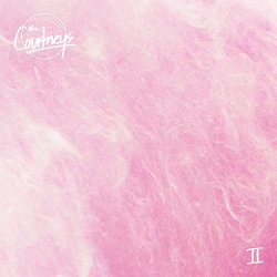 Courtneys, The - The Courtneys II