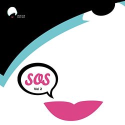 Go Satta - Rise Up (Disco Doubles Wannabe Remix)