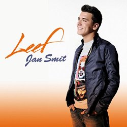 Jan Smit - Leef