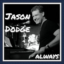 Jason Dodge - Always