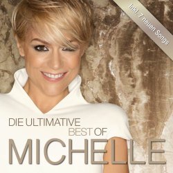   - Die Ultimative Best Of (Deluxe Edition)