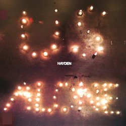 Hayden - Us Alone