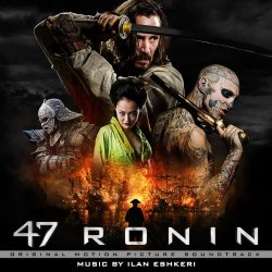   - 47 Ronin