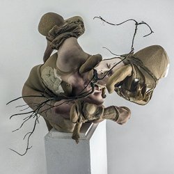   - A Fish Called Wanda