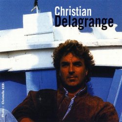   - Sans Toi Je Suis Seul