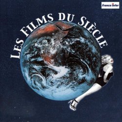 Richard Robbins - The Pensione Bertollini (From "Room With a View")