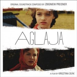 Zbigniew Preisner - Aglaja