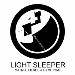   - Light Sleeper