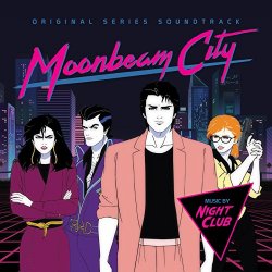   - Moonbeam City Theme