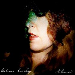 Katrina Barclay - Element