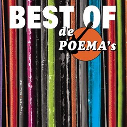 De Poema's - Best Of De Poema's