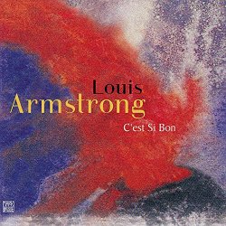 2001 - Jack Armstrong Blues (2001 Remastered Version)