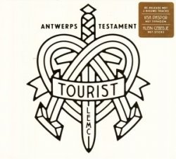 Tourist Lemc - Antwerps Testament + 2