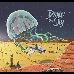 Draw the Sky - Humanity