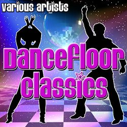   - Dancefloor Classics