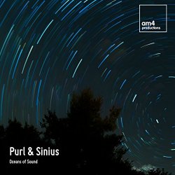 Purl & Sinius - Oceans of Sound