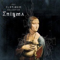 Enigma - Mea Culpa (Part II) (Fading Shades Mix)