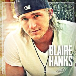 Blaire Hanks - Blaire Hanks