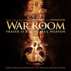   - War Room