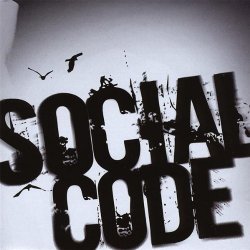 Social Code - He Said, She Said