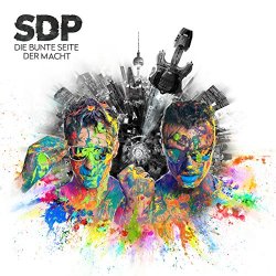 SDP - So schön kaputt