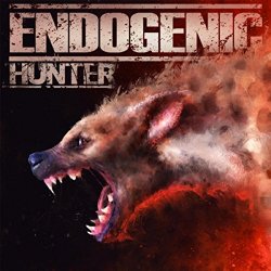 Endogenic - Hunter