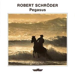 Robert Schröder - Pegasus