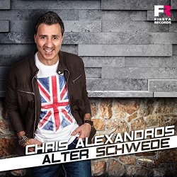 Alexandros, Chris - Alter Schwede