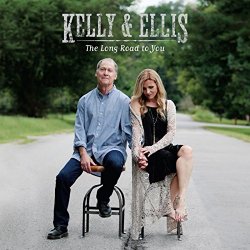 Kelly&Ellis - The Long Road to You