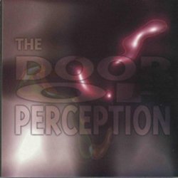 Various Artists - The Door of Perception