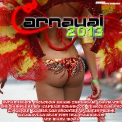   - Carnaval 2013