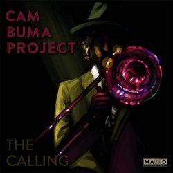 Cam Buma Project - The Calling