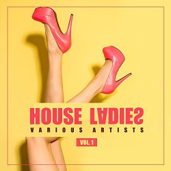 Amorhouse - Habla! (Amorhouse & Fennel Club Vocal)