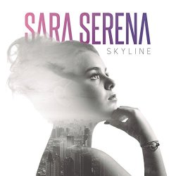Sara Serena - Skyline