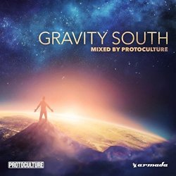 Foyle & Zo - Simple Things (Protoculture Remix)