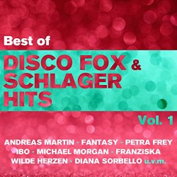 Ibo - Ibiza