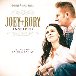 Joey+Rory Inspired