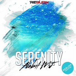 Nabil MJ - Serenity