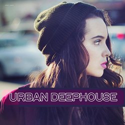 Various Artists - Urban Deephouse