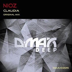 Nioz - Claudia